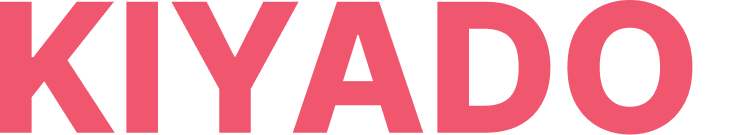 KIYADO